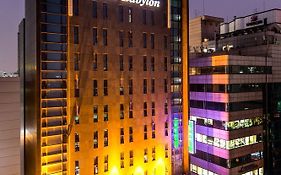 Hotel Tirol